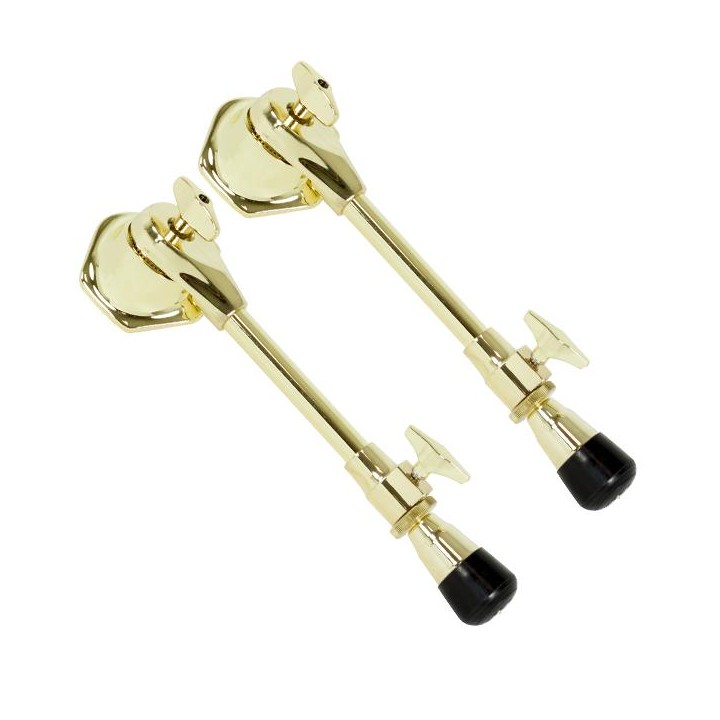 Santafe Drums - SD1710 - Acessórios de Hardware | Z-Bombilla