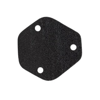 Santafe Drums - SD1711 - Acessórios de Hardware | Z-Bombilla