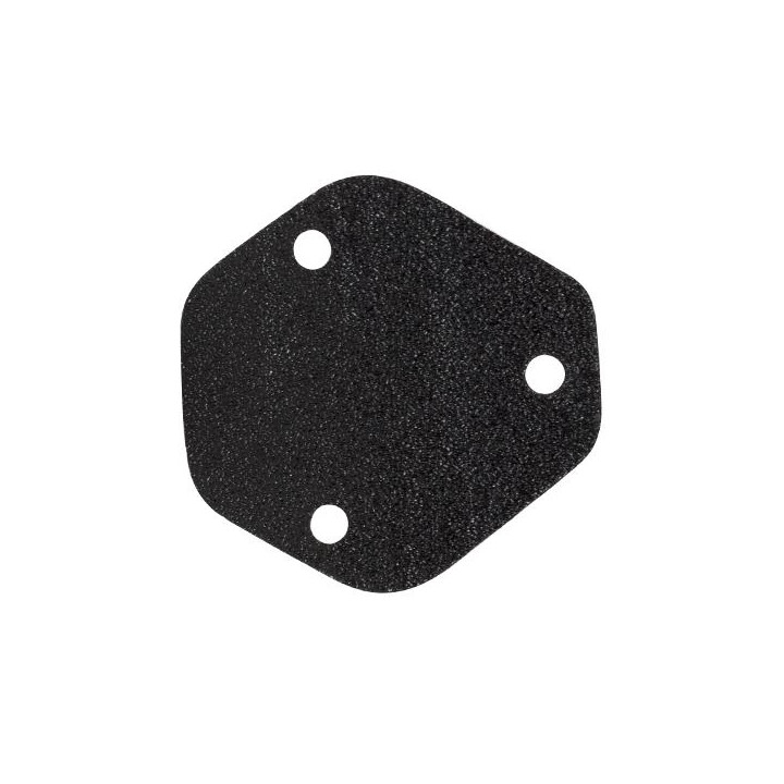 Santafe Drums - SD1711 - Acessórios de Hardware | Z-Bombilla