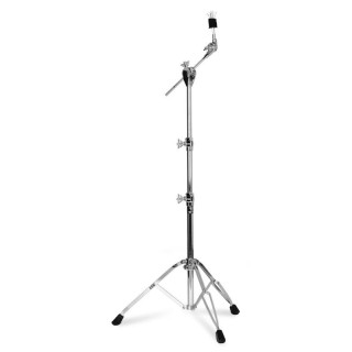 Santafe Drums - SJ1700 - Giraffe Cymbal Stand | Z-Bombilla