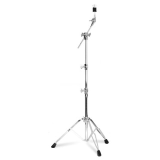 Santafe Drums - SJ1705 - Giraffe Cymbal Stand | Z-Bombilla