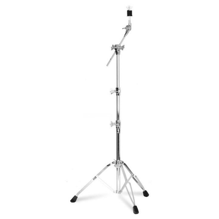 Santafe Drums - SJ1705 - Giraffe Cymbal Stand | Z-Bombilla