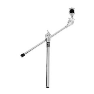 Santafe Drums - SJ1712 - Giraffe Cymbal Stand | Z-Bombilla