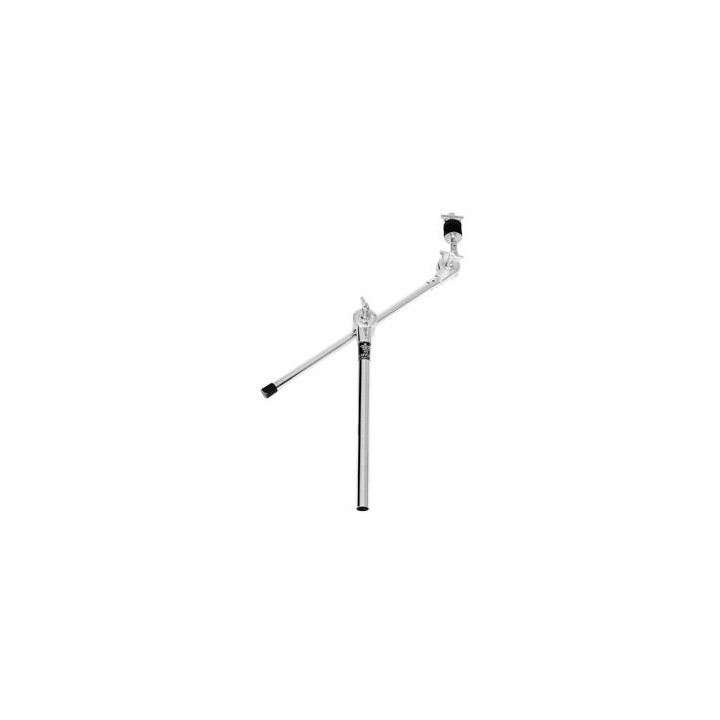 Santafe Drums - SJ1712 - Giraffe Cymbal Stand | Z-Bombilla
