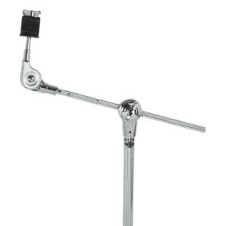 Santafe Drums - SJ1713 - Giraffe Cymbal Stand | Z-Bombilla