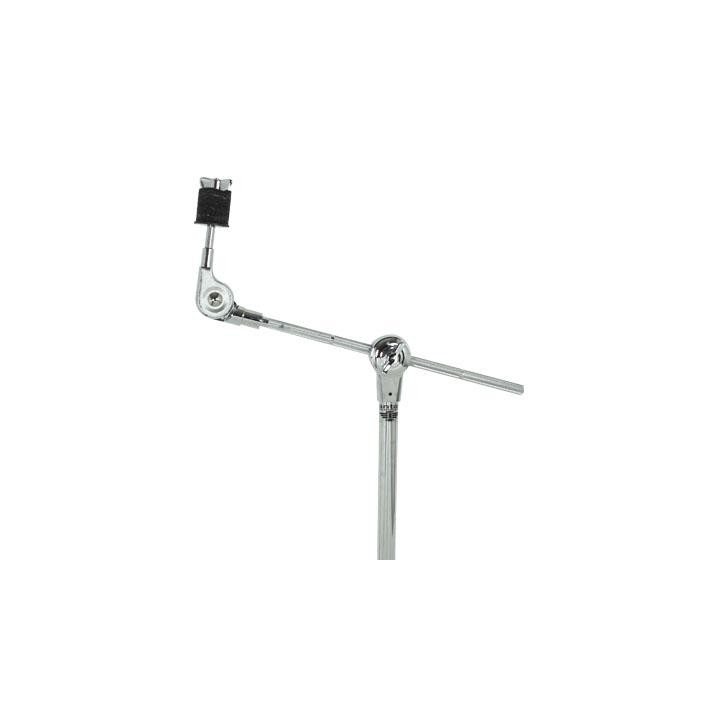 Santafe Drums - SJ1713 - Giraffe Cymbal Stand | Z-Bombilla