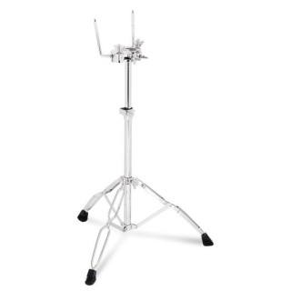 Santafe Drums - SJ0075 - Suporte Tom | Z-Bombilla