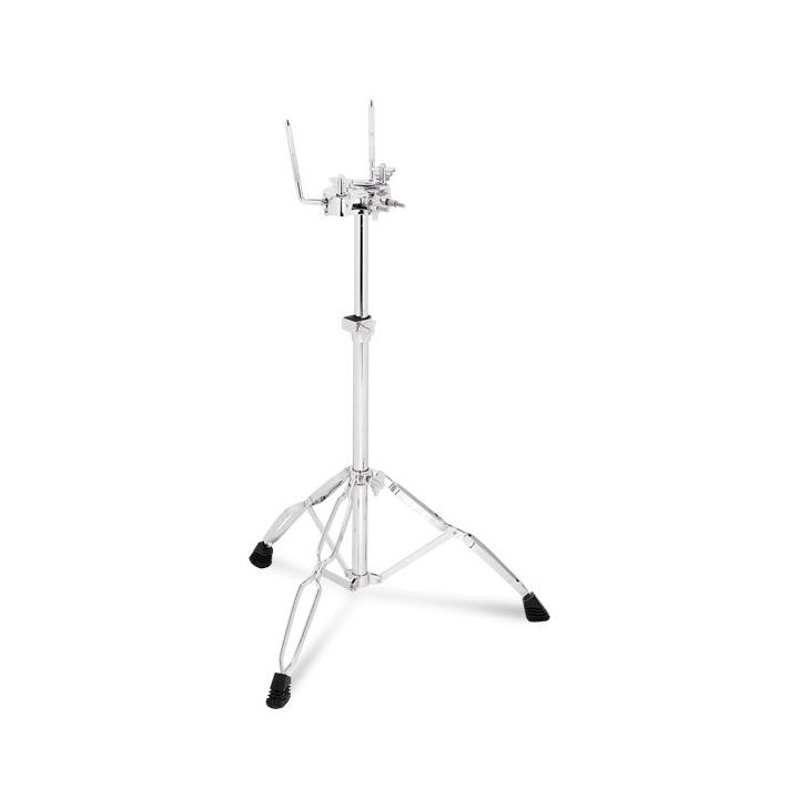 Santafe Drums - SJ0075 - Suporte Tom | Z-Bombilla