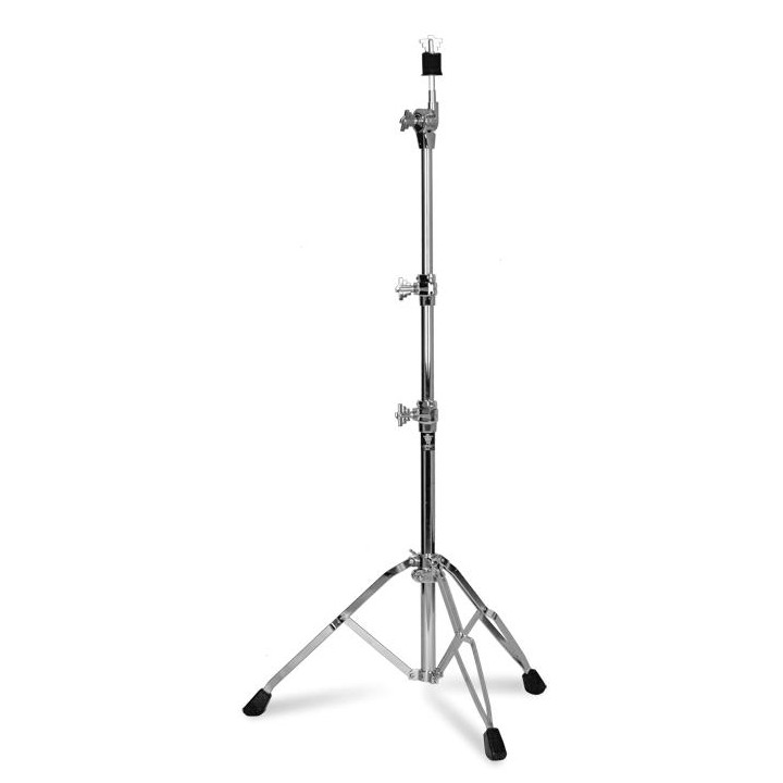 Santafe Drums - SJ1710 - Soportes de Plato Recto - Hardware e Stands | Z-Bombilla