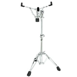 Santafe Drums - SJ1716 - Stand Snare | Z-Bombilla