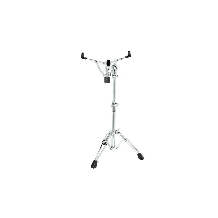 Santafe Drums - SJ1716 - Stand Snare | Z-Bombilla