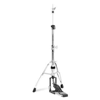 Santafe Drums - SJ1720 - Hi-Hat Stand | Z-Bombilla