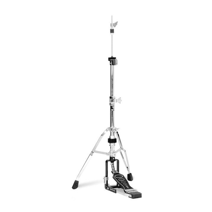 Santafe Drums - SJ1720 - Hi-Hat Stand | Z-Bombilla