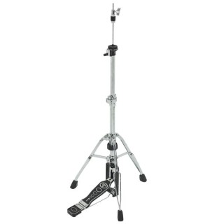 Santafe Drums - SJ1721 - Hi-Hat Stand | Z-Bombilla