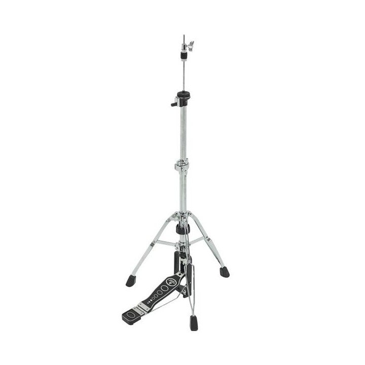 Santafe Drums - SJ1721 - Hi-Hat Stand | Z-Bombilla