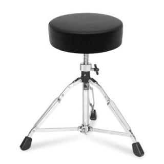 Santafe Drums - SJ1725 - Selle | Z-Bombilla