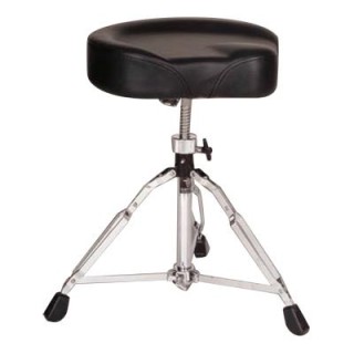 Santafe Drums - SJ1730 - Selle | Z-Bombilla