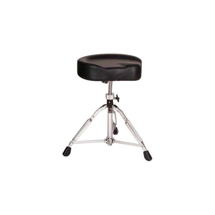 Santafe Drums - SJ1730 - Selle | Z-Bombilla