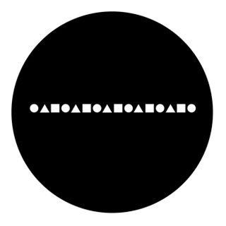 Rosco - 78456 - Standard Steel Gobo - Breakups | Z-Bombilla