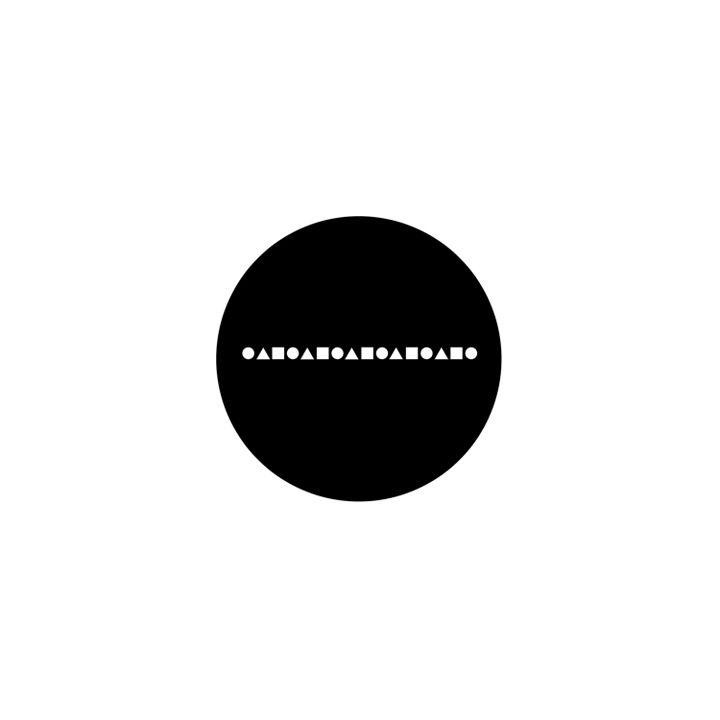 Rosco - 78456 - Standard Steel Gobo - Breakups | Z-Bombilla