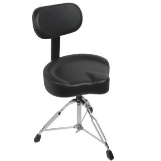 Santafe Drums - SJ1731 - Stool | Z-Bombilla