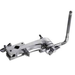 Santafe Drums - SJ1750 - Acessórios de Hardware | Z-Bombilla