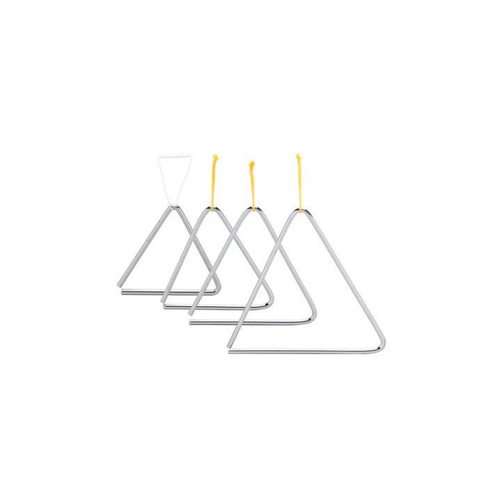 DB Percussion - 1820 - Vários Percussion | Z-Bombilla