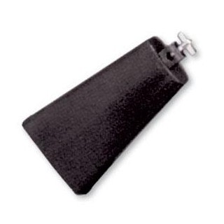 DB Percussion - DB0716 - Chocalho | Z-Bombilla