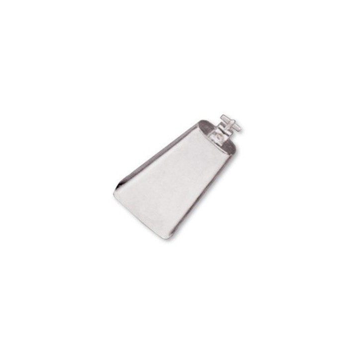 DB Percussion - DB0724 - campanaccio | Z-Bombilla