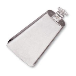 DB Percussion - DB0726 - Chocalho | Z-Bombilla