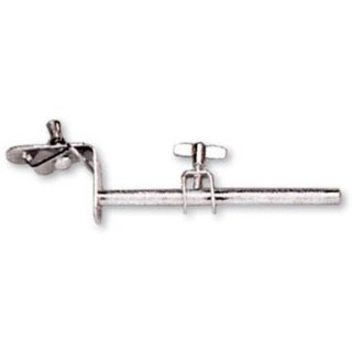 DB Percussion - DB0680 - Chocalho | Z-Bombilla