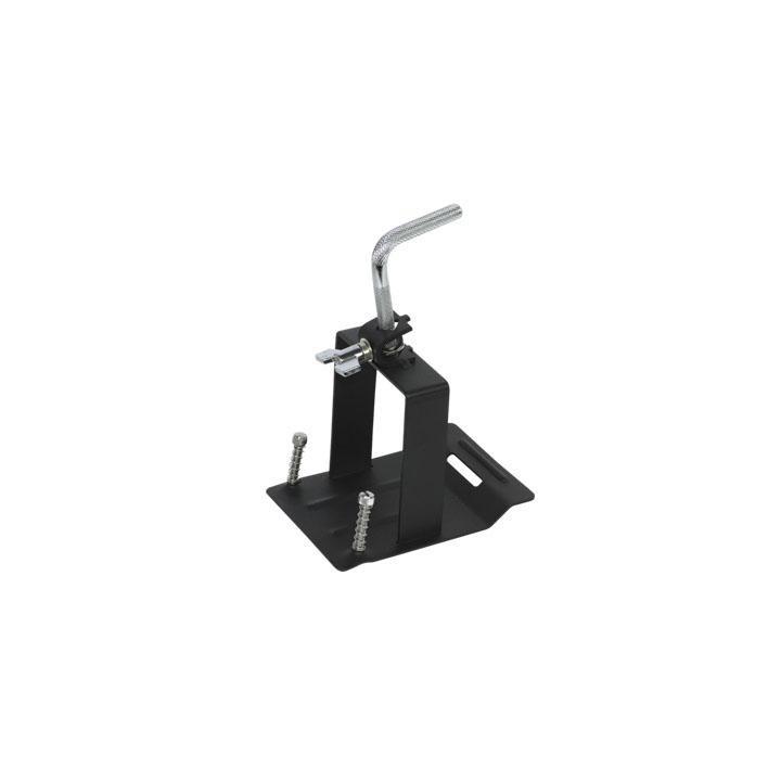 DB Percussion - DB0684 - Chocalho | Z-Bombilla