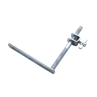 DB Percussion - DB0681 - Chocalho | Z-Bombilla