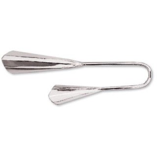 DB Percussion - DB0754 - Plusieurs Percussion | Z-Bombilla