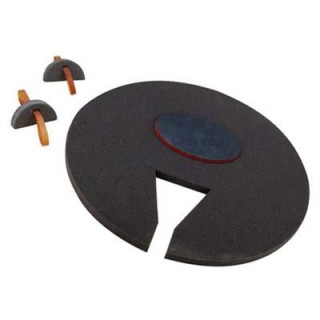 DB Percussion - DB0815 - Baterias - Accesorio Baterias - Instrumentos | Z-Bombilla