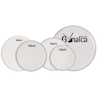 DB Percussion - P01135 - Snare Head | Z-Bombilla