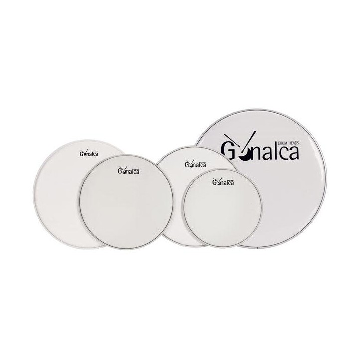 DB Percussion - P01135 - Snare Head | Z-Bombilla