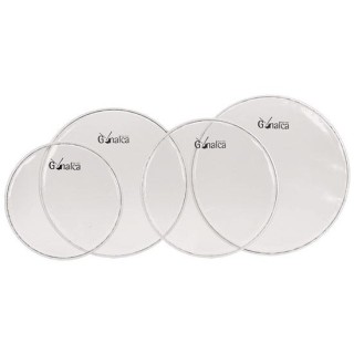 DB Percussion - P01142 - Snare Head | Z-Bombilla