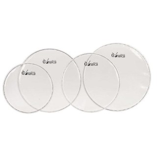 DB Percussion - P01147 - Snare Head | Z-Bombilla