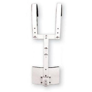 DB Percussion - DB0032 - Percussão Acessória | Z-Bombilla