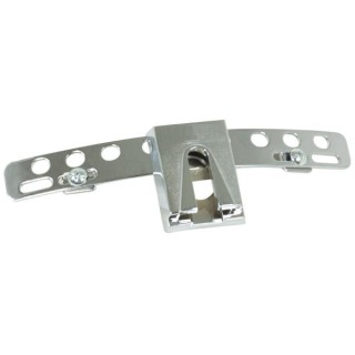 Ortola - SJ1782 - Percussão Acessória | Z-Bombilla