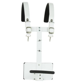 Ortola - SJ1795 - Percussão Acessória | Z-Bombilla