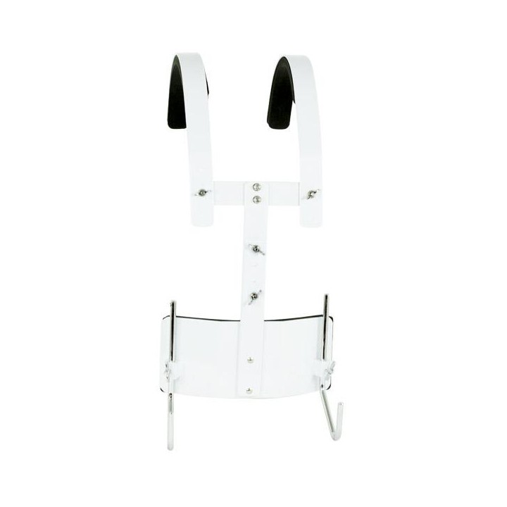 Ortola - SJ1796 - Percussão Acessória | Z-Bombilla