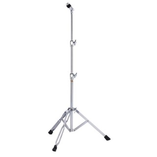 DB Percussion - DB0148 - Soportes de Plato Recto - Hardware e Stands | Z-Bombilla