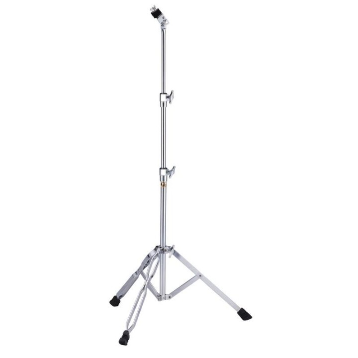 DB Percussion - DB0148 - Soportes de Plato Recto - Ferratges i Suports | Z-Bombilla