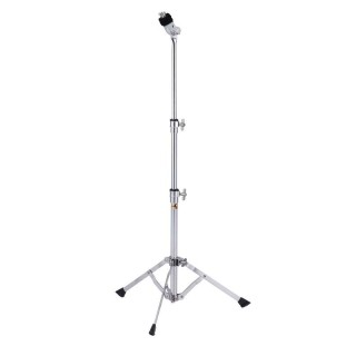 DB Percussion - DB0160 - Soportes de Plato Recto - Hardware e Stands | Z-Bombilla
