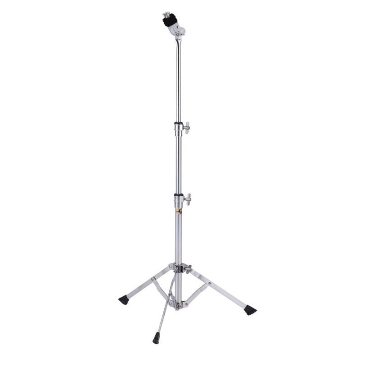 DB Percussion - DB0160 - Soportes de Plato Recto - Hardware e Stands | Z-Bombilla