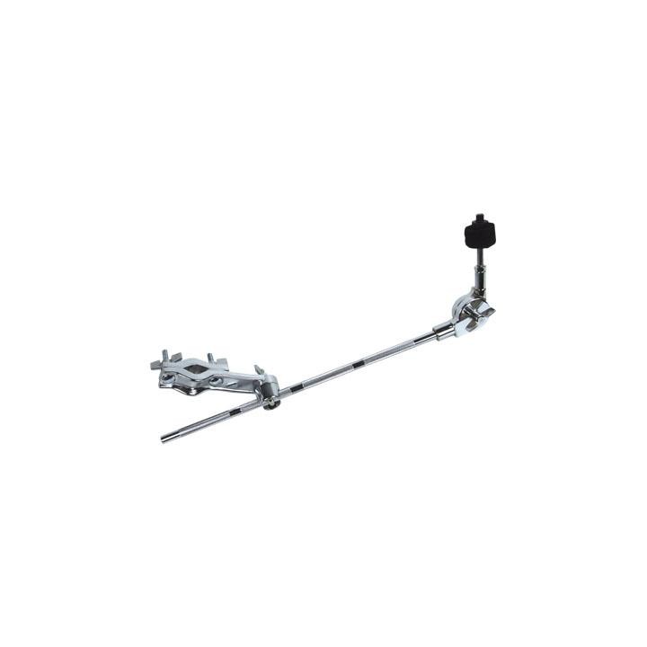 DB Percussion - DB0441 - Soportes de Plato Recto - Hardware e Stands | Z-Bombilla