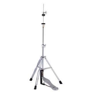 DB Percussion - DB0150 - Hi-Hat Stand | Z-Bombilla