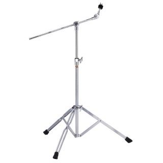 DB Percussion - DB0146 - Giraffe Cymbal Stand | Z-Bombilla